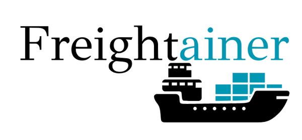 Freightainer